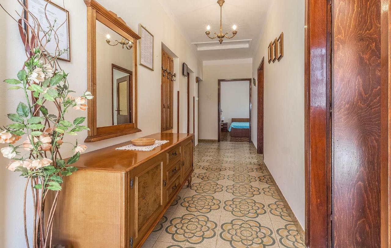 Appartement Palmira à Poreč Chambre photo
